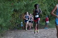 XC Girls  (87 of 384)